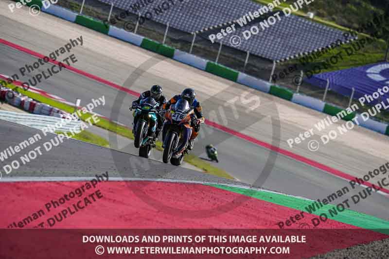 May 2023;motorbikes;no limits;peter wileman photography;portimao;portugal;trackday digital images